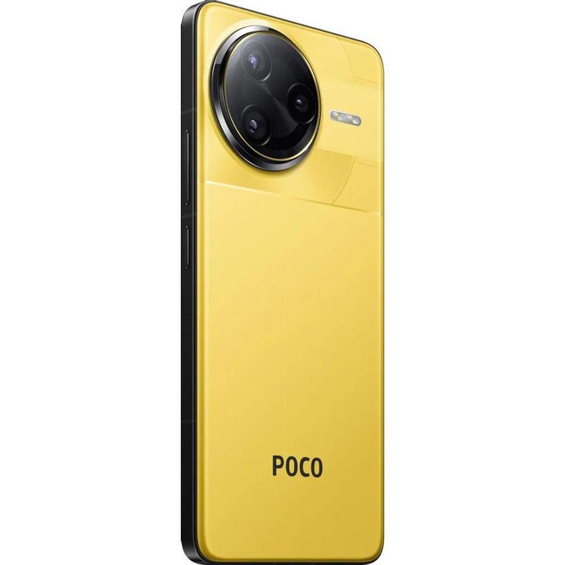 Xiaomi MZB0JKERU