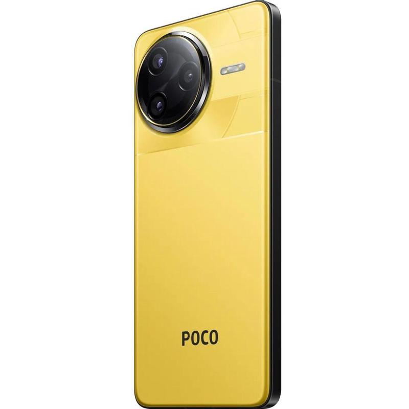 Xiaomi MZB0JKERU