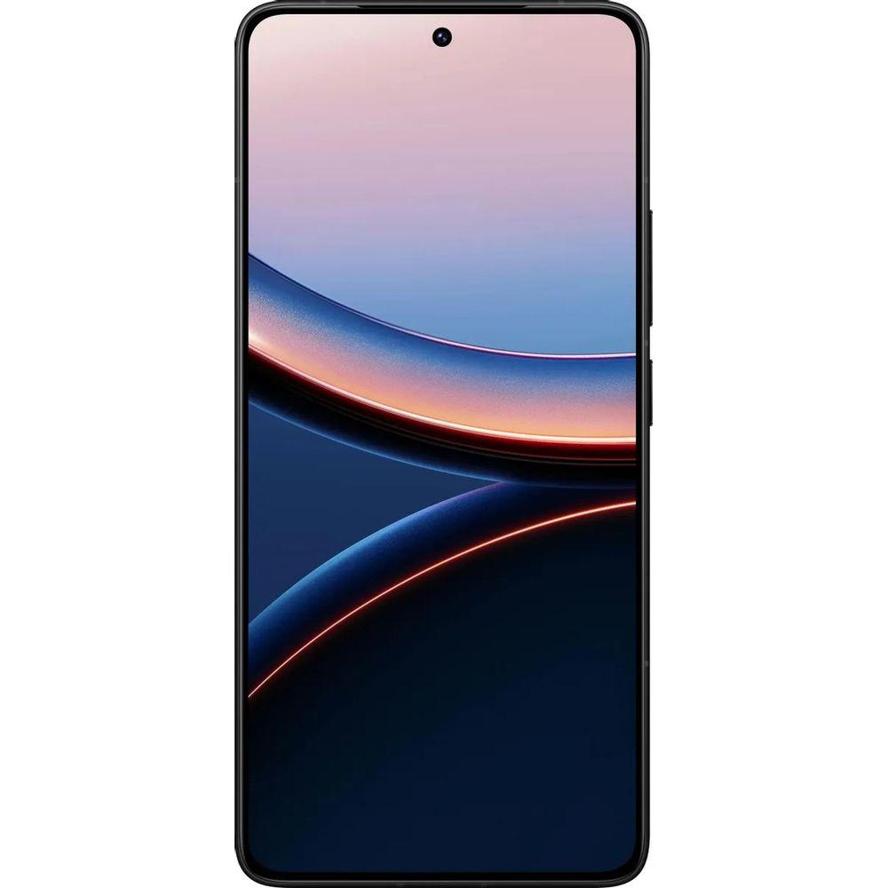 Xiaomi MZB0JKERU