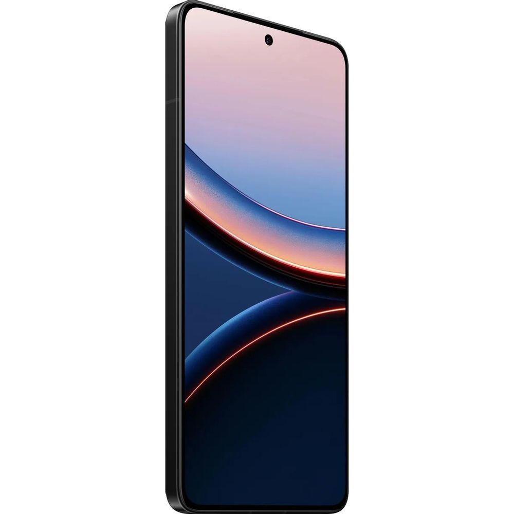 Xiaomi MZB0JKERU