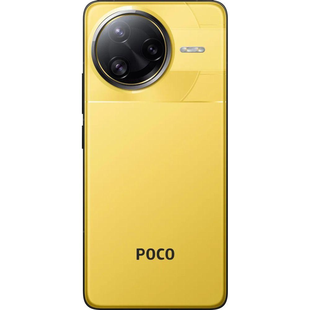 Xiaomi MZB0JKERU