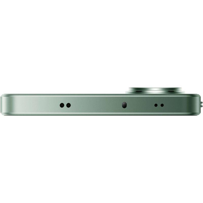 Xiaomi MZB0J2KRU