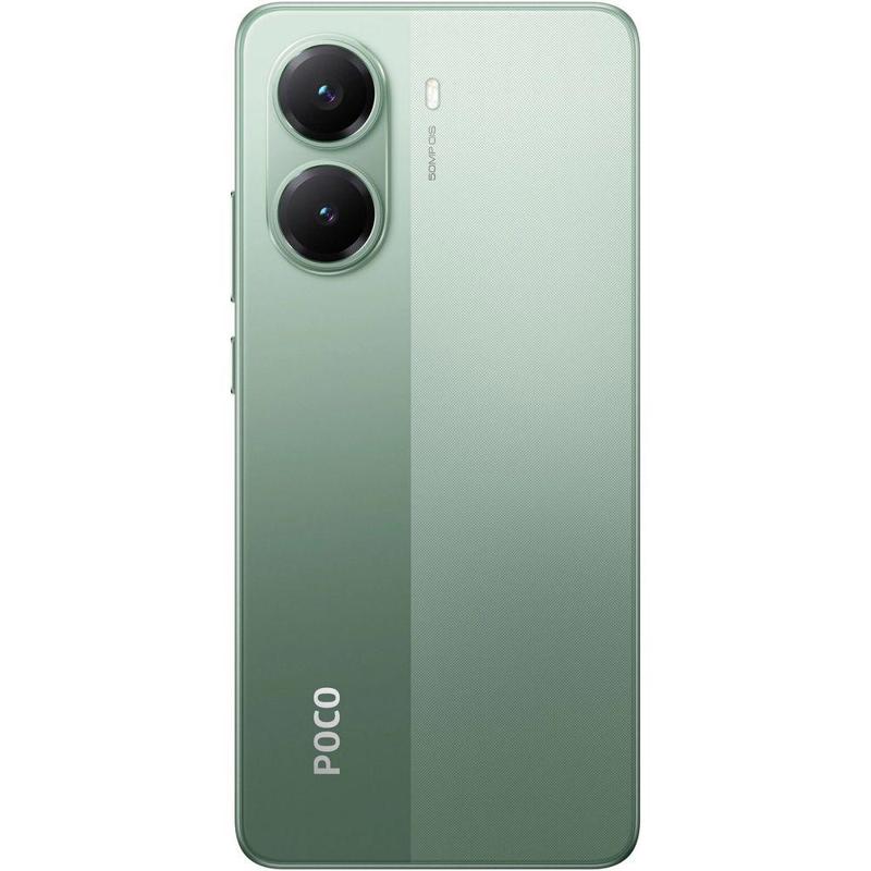 Xiaomi MZB0J2KRU