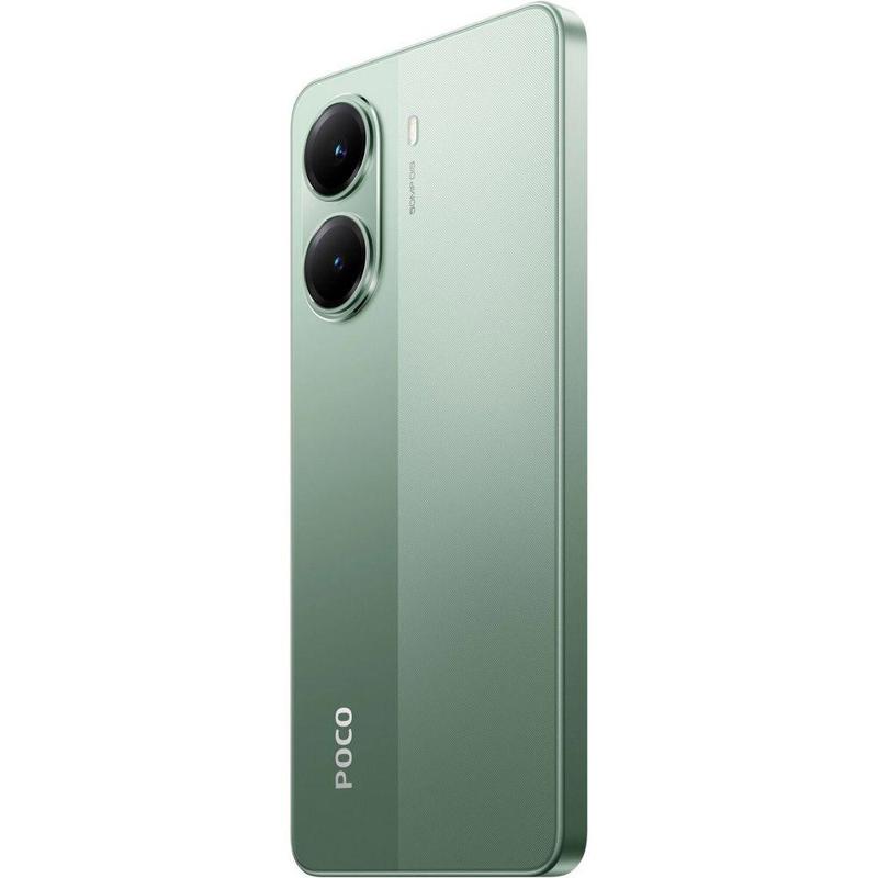 Xiaomi MZB0J2KRU