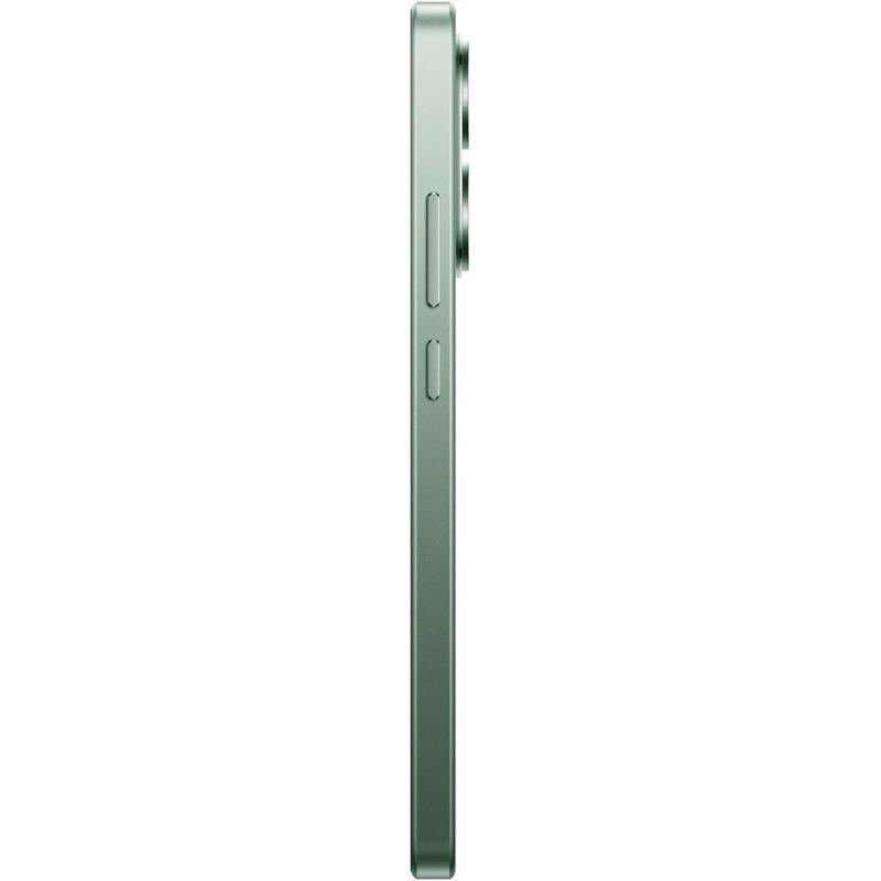 Xiaomi MZB0J2KRU