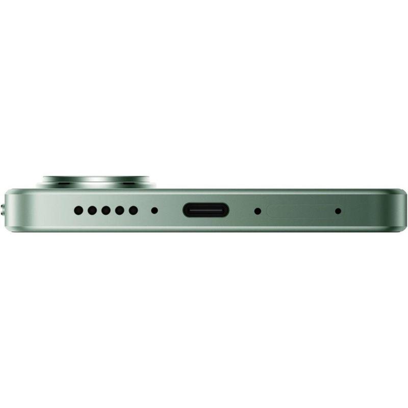 Xiaomi MZB0J2KRU