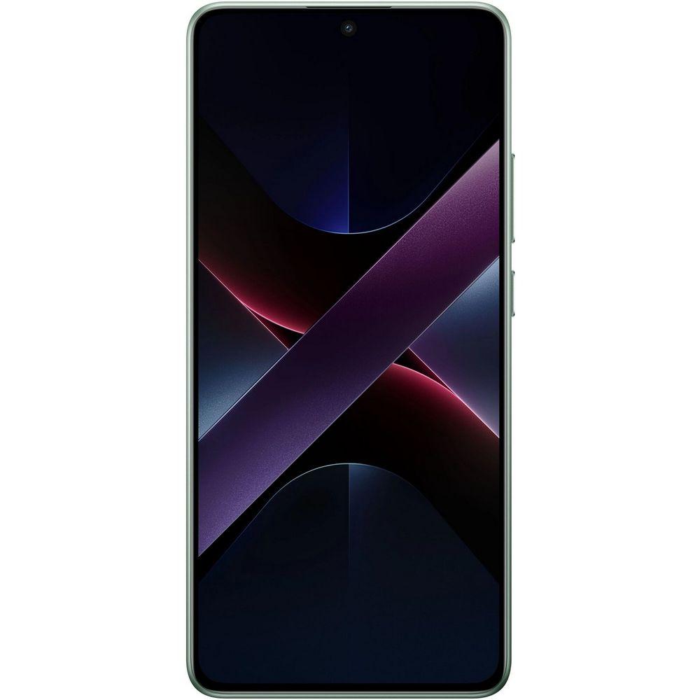 Xiaomi MZB0J2KRU