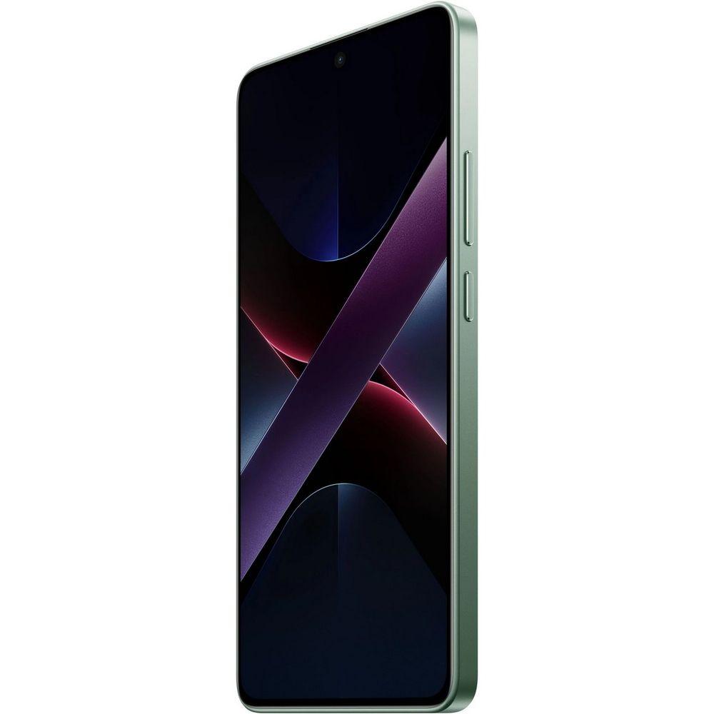 Xiaomi MZB0J2KRU
