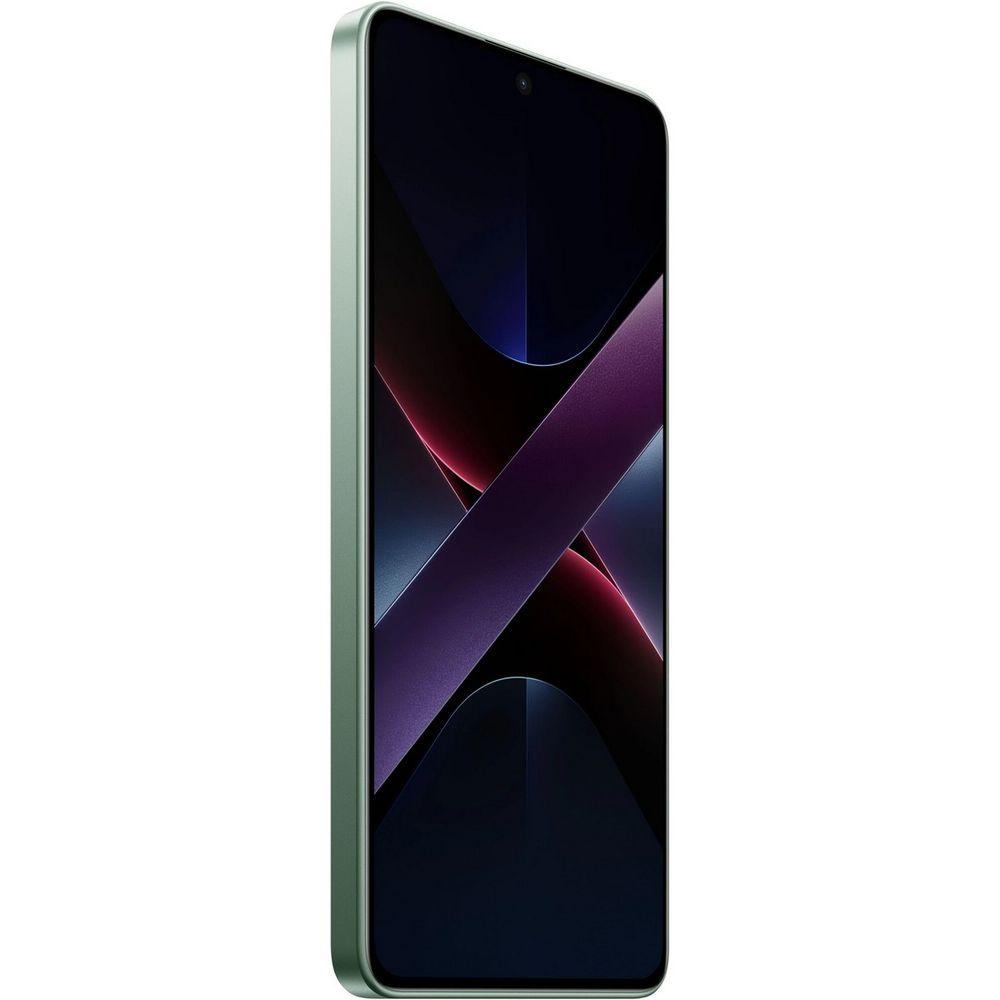 Xiaomi MZB0J2KRU