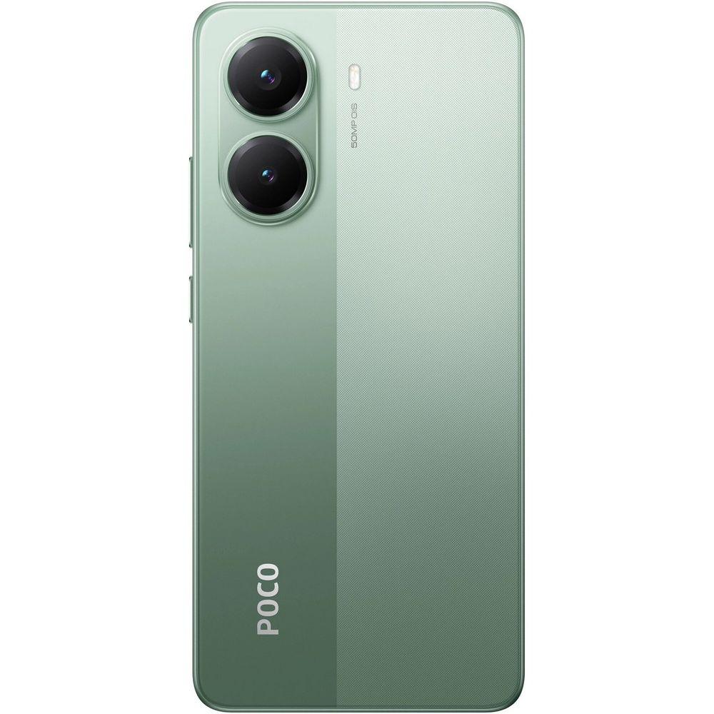 Xiaomi MZB0J2KRU