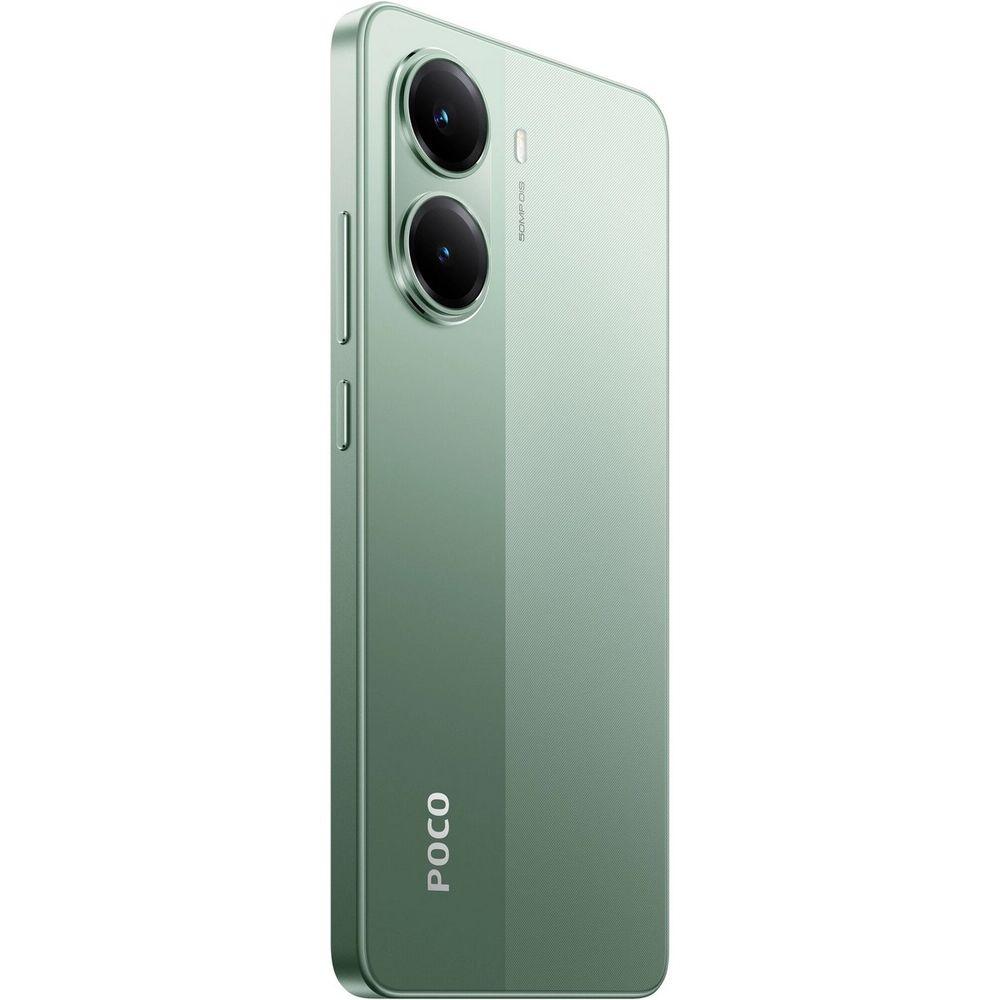 Xiaomi MZB0J2KRU