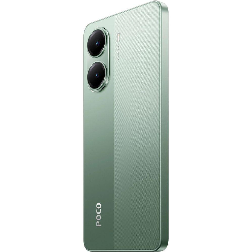 Xiaomi MZB0J2KRU