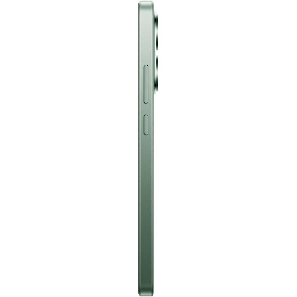 Xiaomi MZB0J2KRU