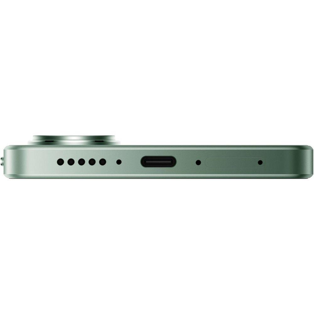 Xiaomi MZB0J2KRU