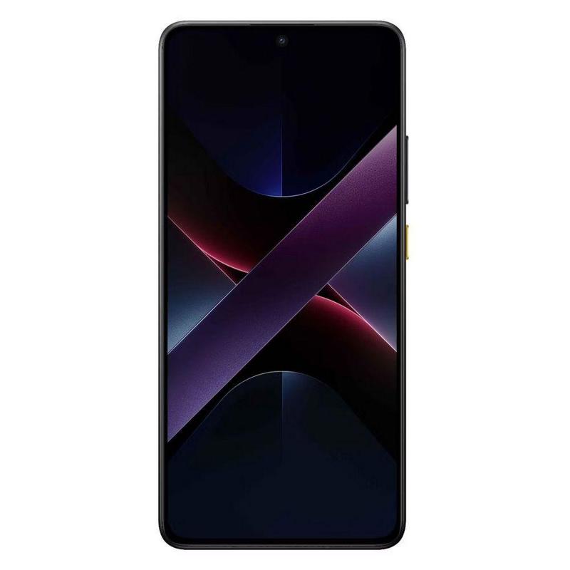 Xiaomi MZB0J37RU