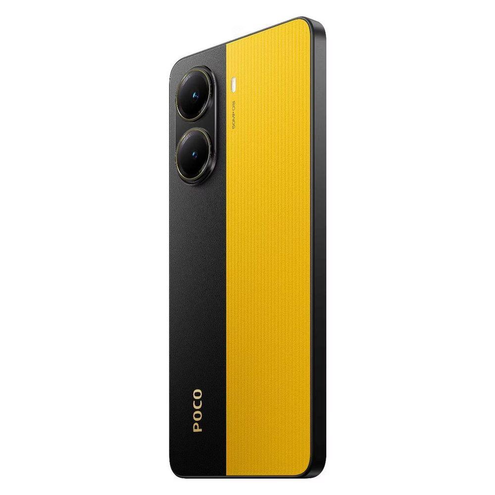 Xiaomi MZB0J37RU