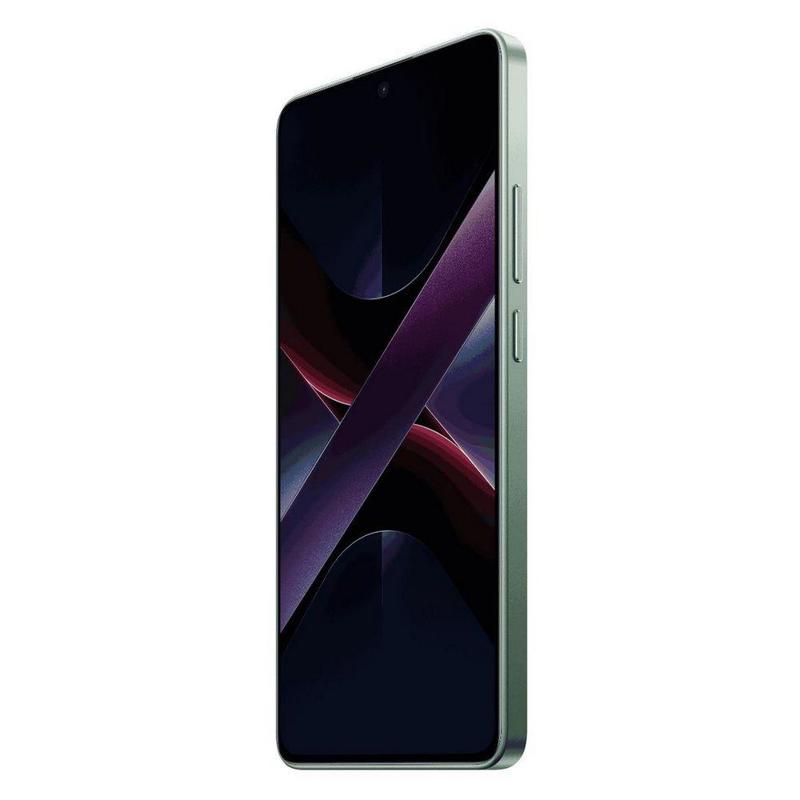 Xiaomi MZB0J3ARU