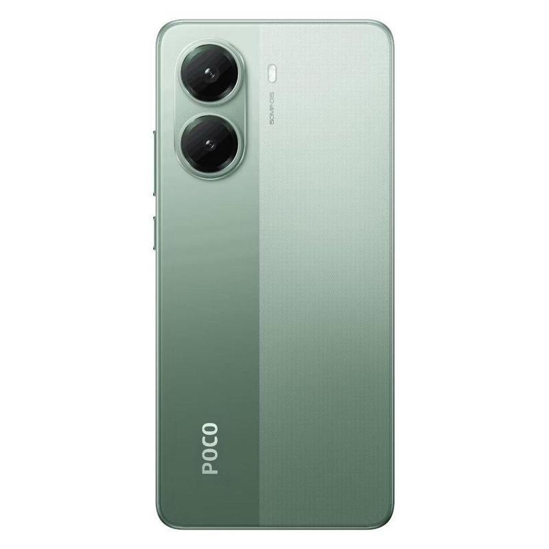 Xiaomi MZB0J3ARU