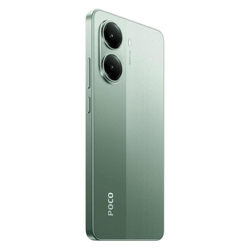 Xiaomi MZB0J3ARU