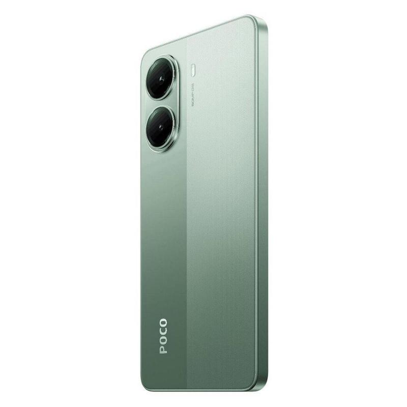 Xiaomi MZB0J3ARU