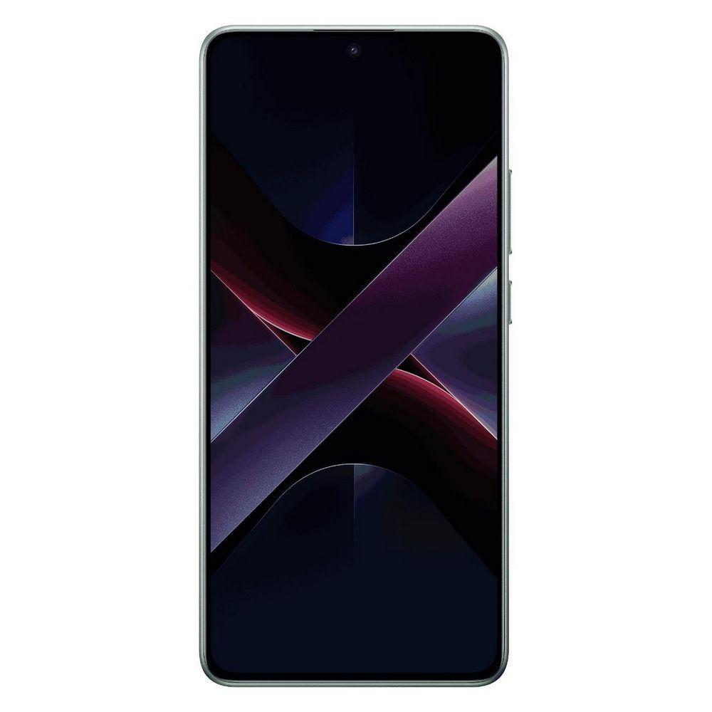 Xiaomi MZB0J3ARU