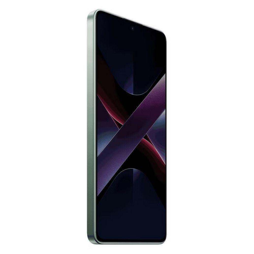 Xiaomi MZB0J3ARU