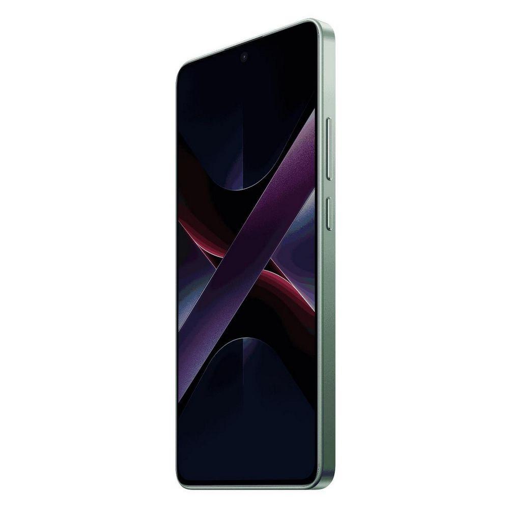 Xiaomi MZB0J3ARU