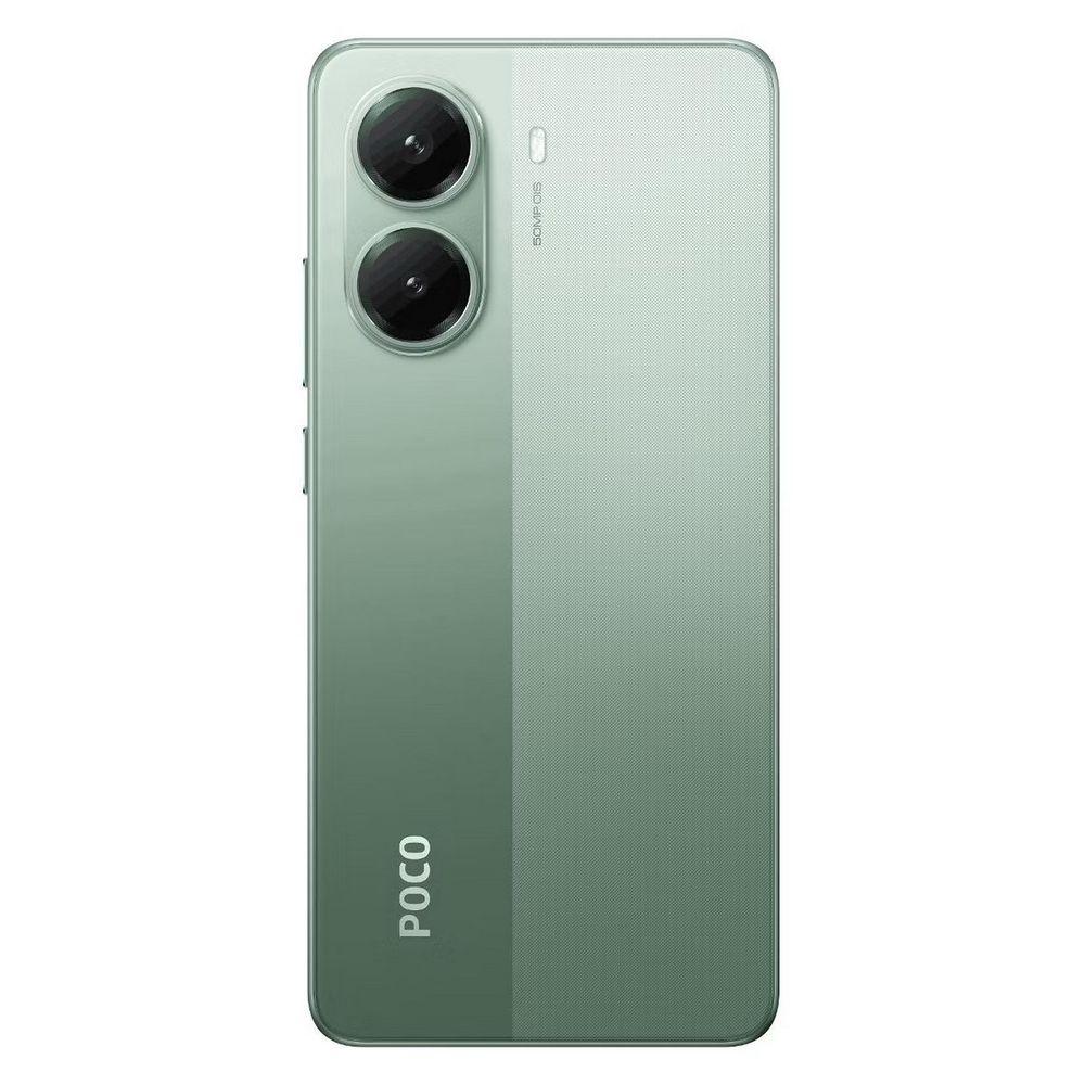 Xiaomi MZB0J3ARU