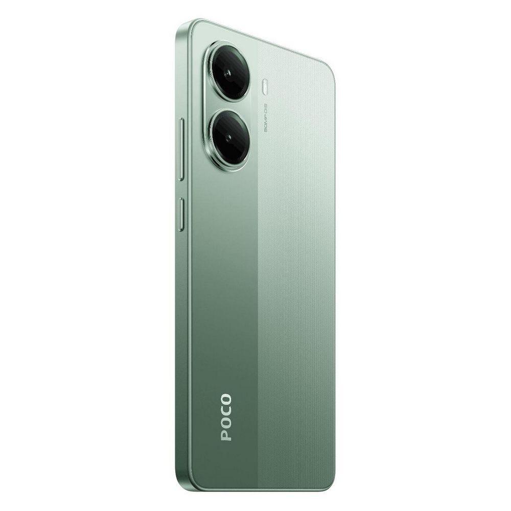 Xiaomi MZB0J3ARU