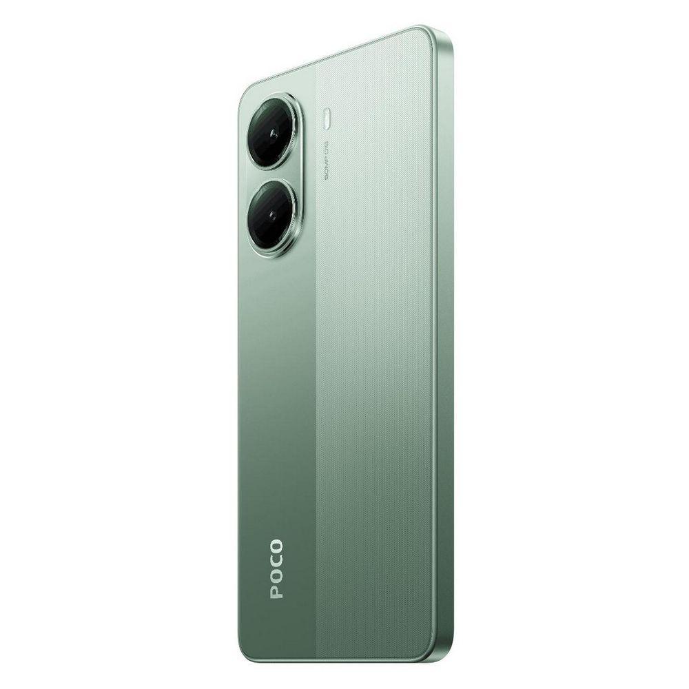 Xiaomi MZB0J3ARU