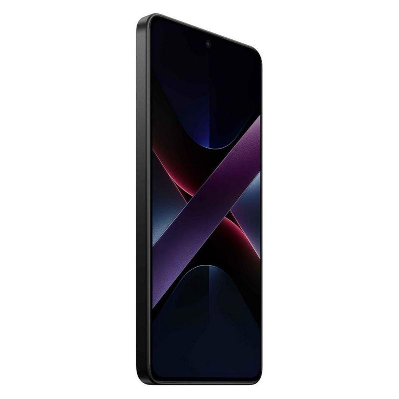 Xiaomi MZB0J32RU