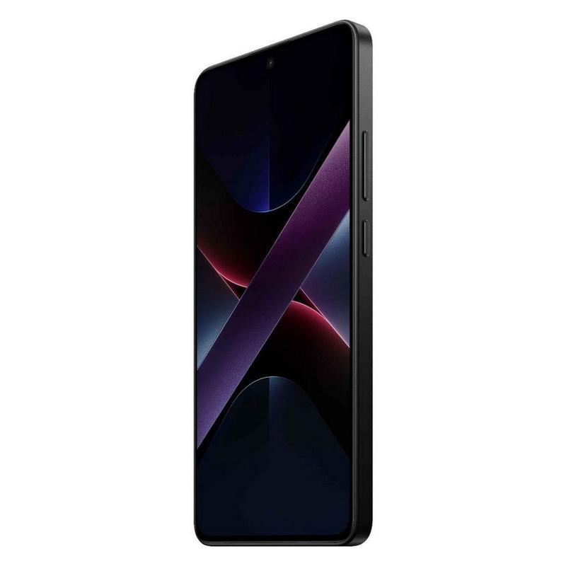 Xiaomi MZB0J32RU