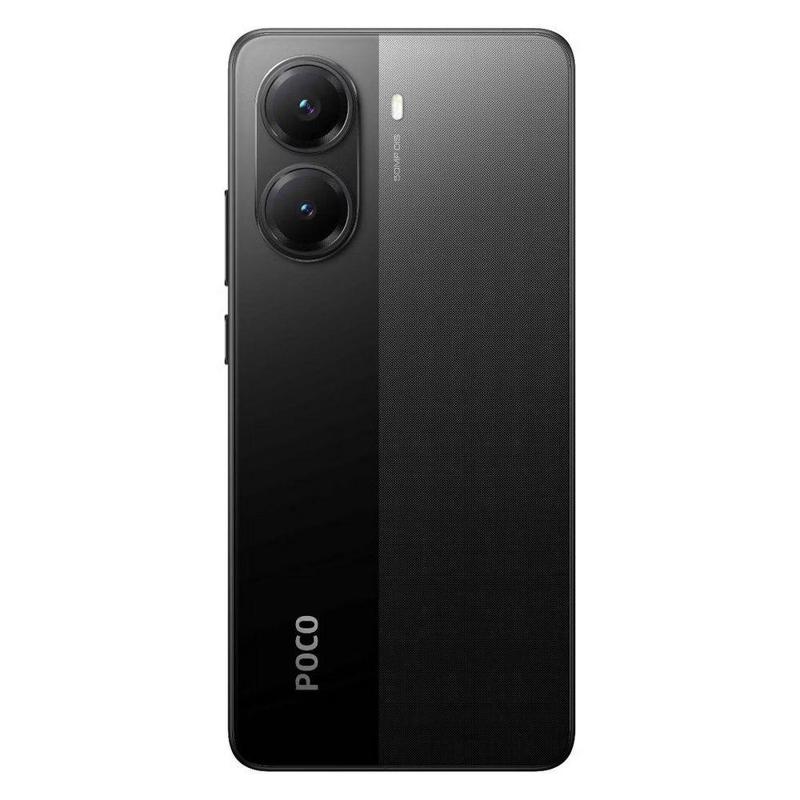 Xiaomi MZB0J32RU