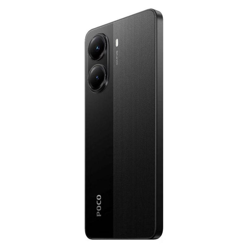 Xiaomi MZB0J32RU