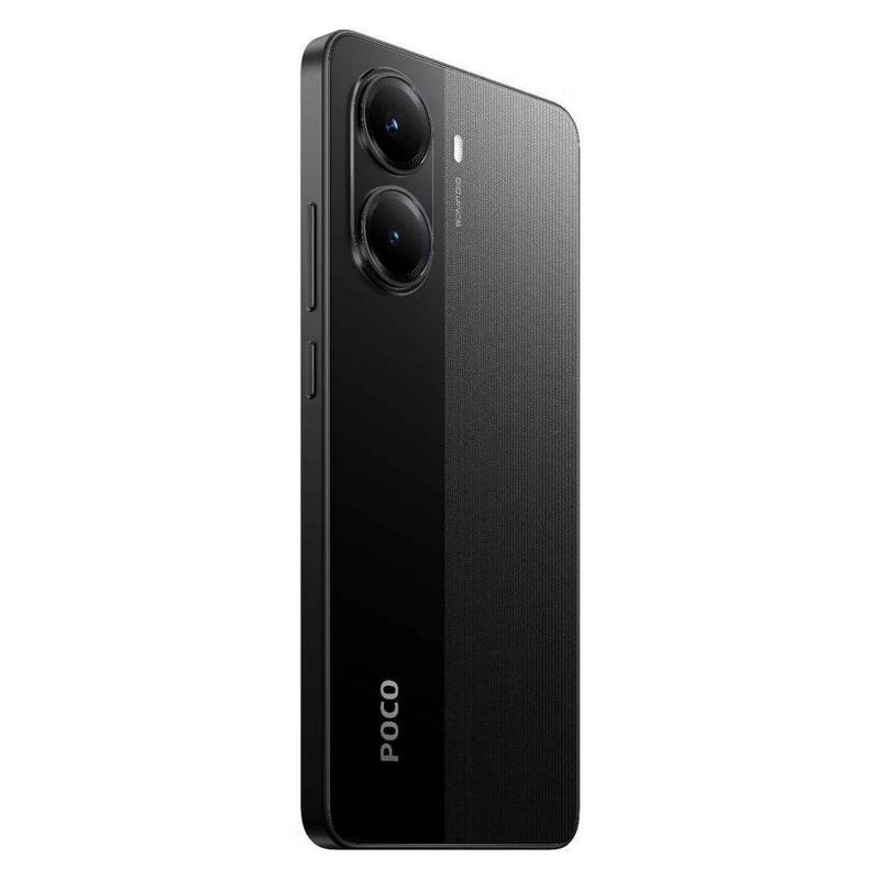 Xiaomi MZB0J32RU