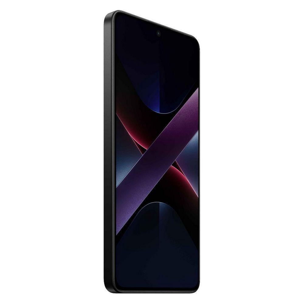 Xiaomi MZB0J32RU