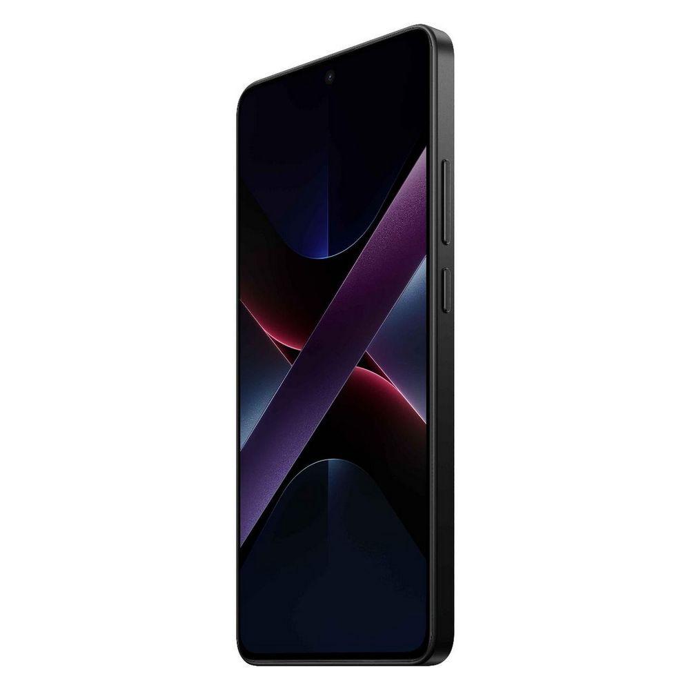 Xiaomi MZB0J32RU