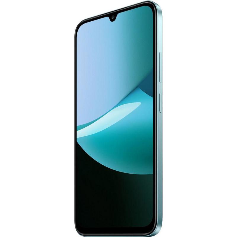 Xiaomi MZB0LLURU