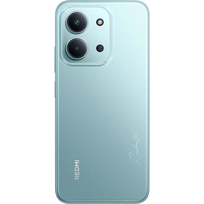 Xiaomi MZB0LLURU