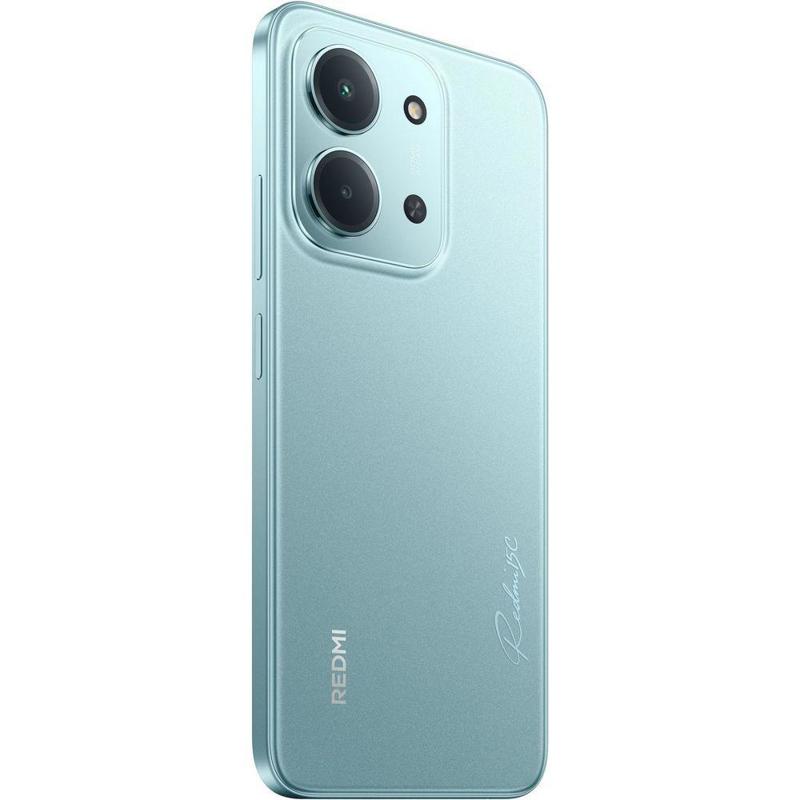 Xiaomi MZB0LLURU