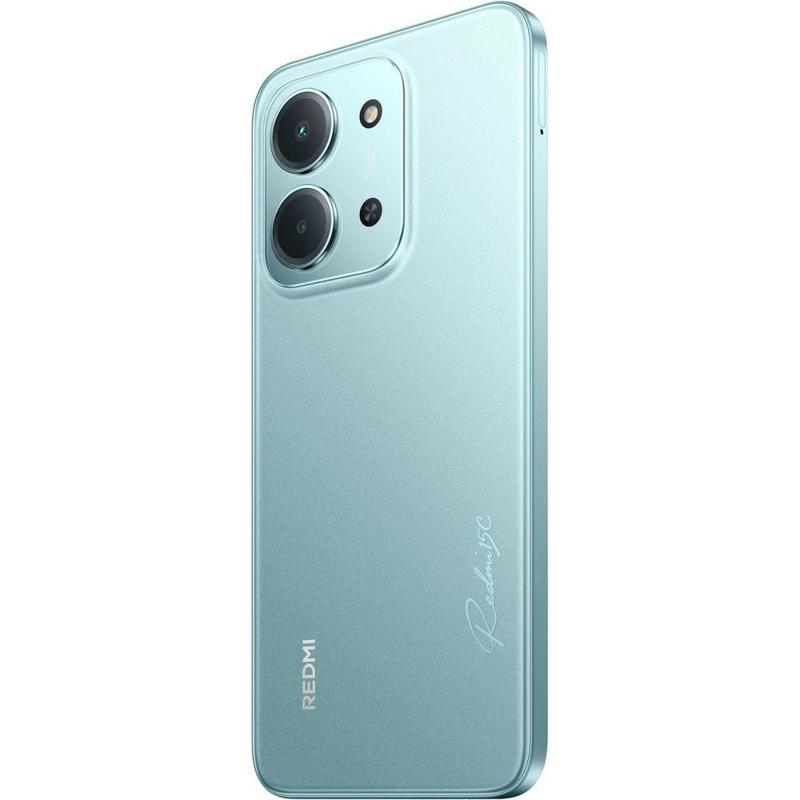 Xiaomi MZB0LLURU