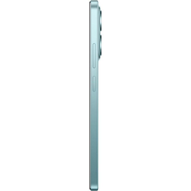 Xiaomi MZB0LLURU