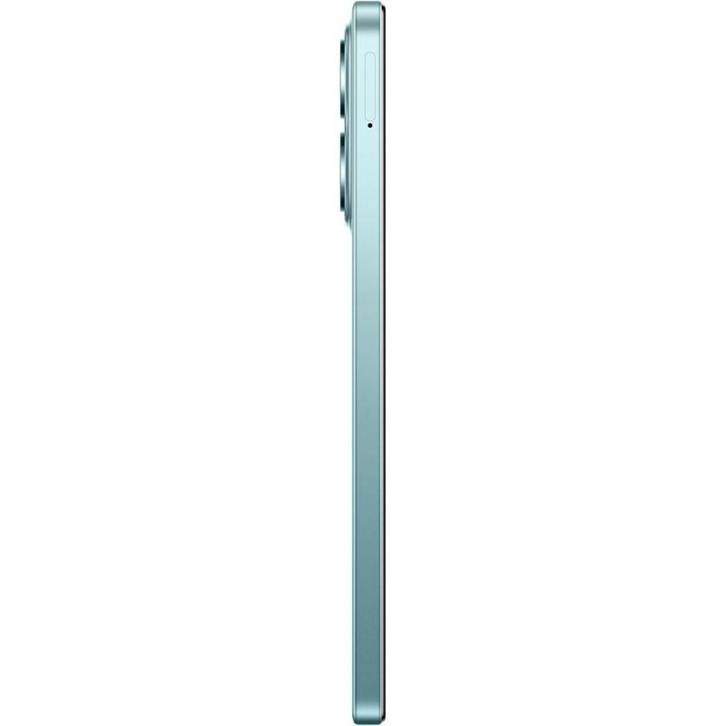 Xiaomi MZB0LLURU