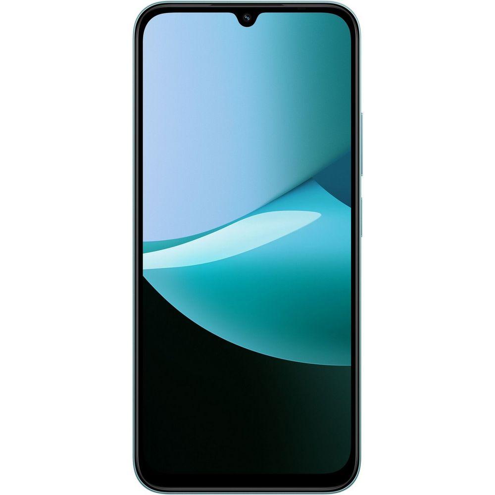 Xiaomi MZB0LLURU