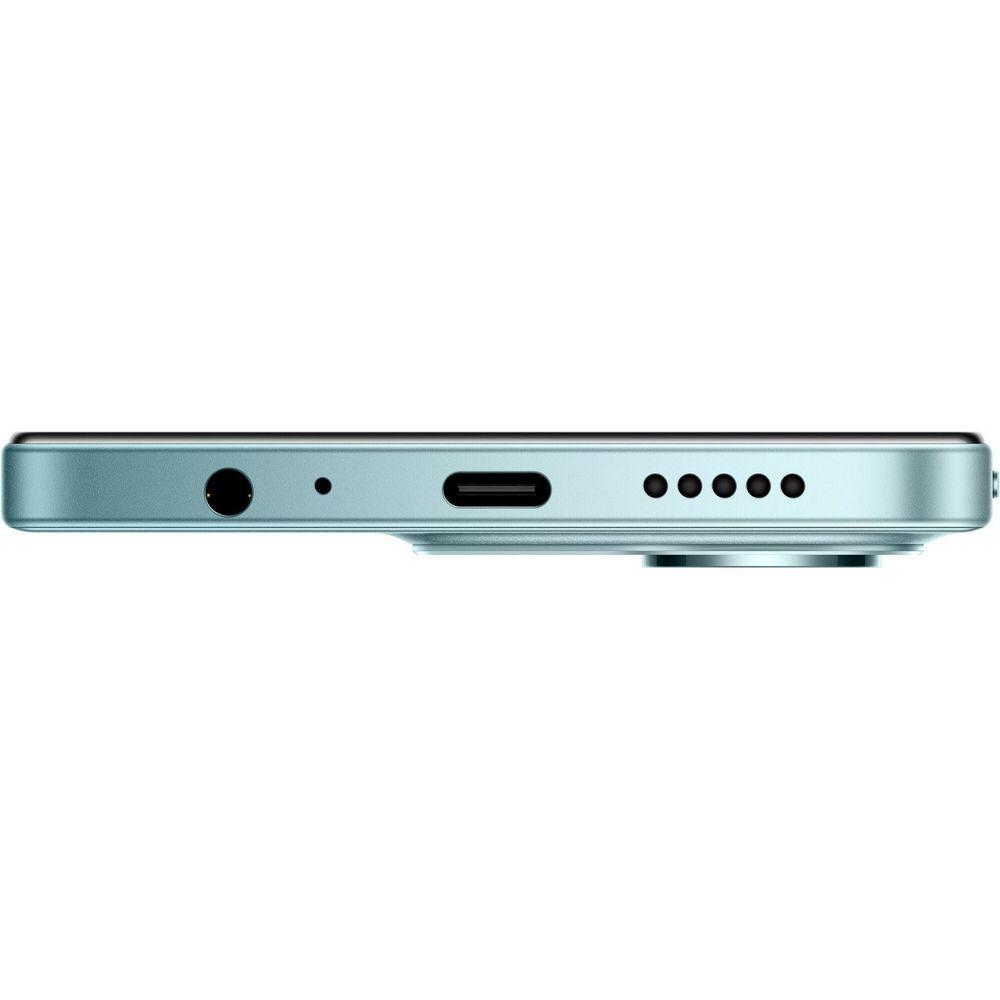 Xiaomi MZB0LLURU