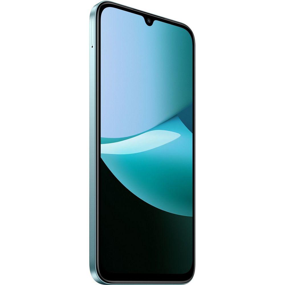 Xiaomi MZB0LLURU