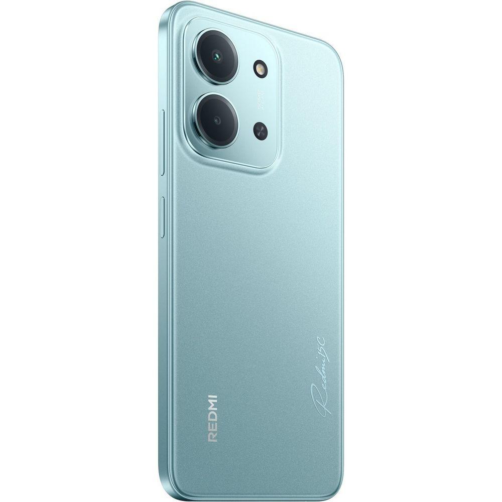 Xiaomi MZB0LLURU