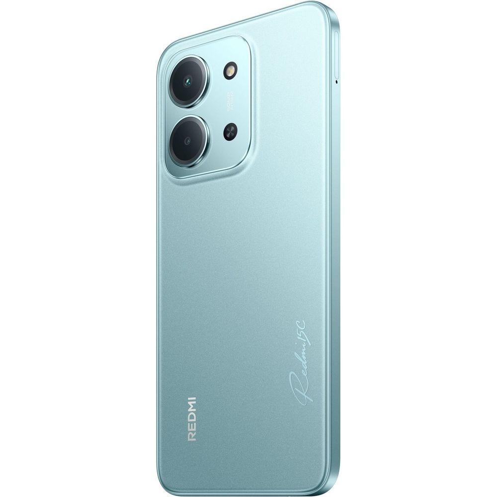 Xiaomi MZB0LLURU