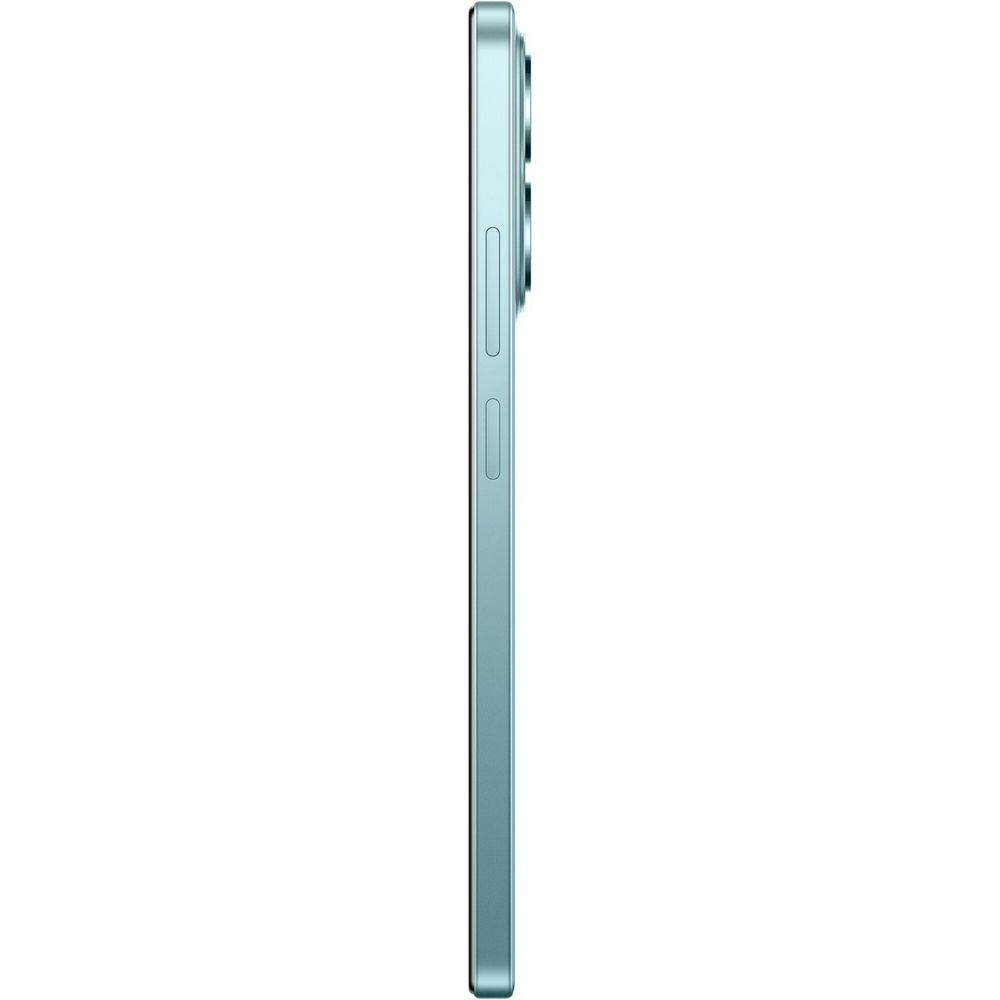 Xiaomi MZB0LLURU