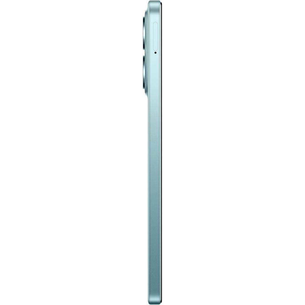 Xiaomi MZB0LLURU